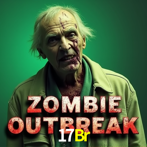 Responsive Design 17Br