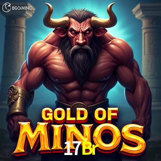 Basketball Betting 17Br