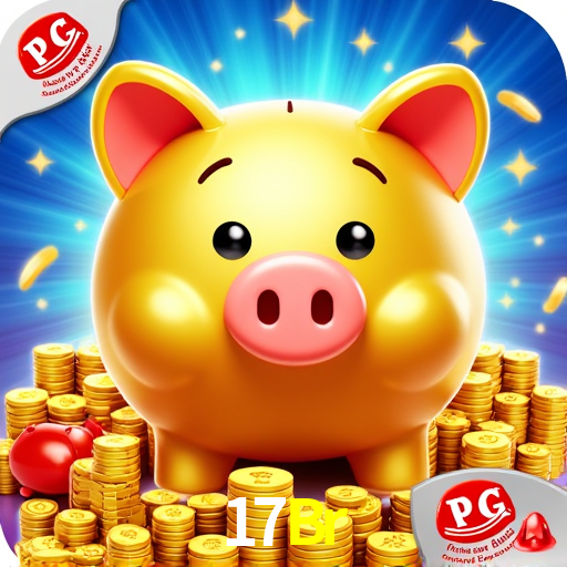 Game Statistics 17Br