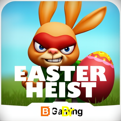 Experiência VIP 17Br