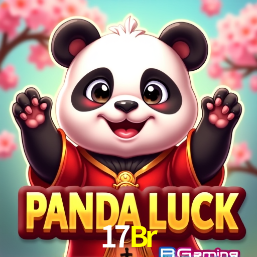 Gates of Olympus 17Br