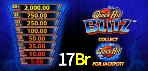 Exclusive Games 17Br