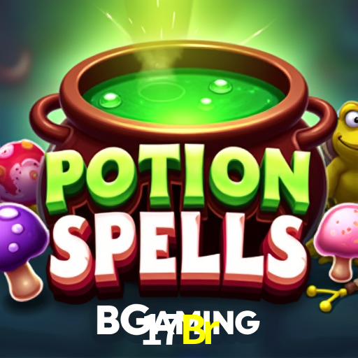 Platform Technology 17Br