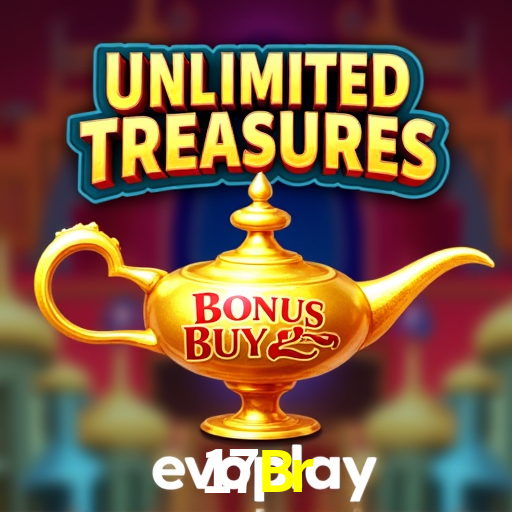 Football Betting 17Br