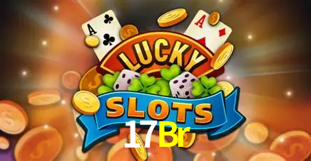 Flash Promotion 17Br