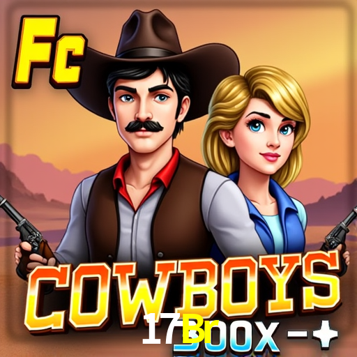 Sports Statistics 17Br