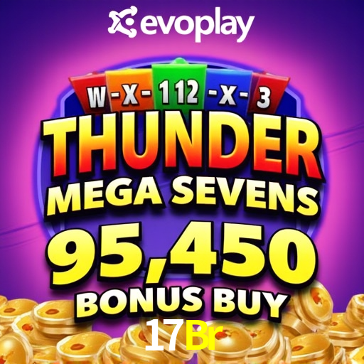 Quick Registration 17Br