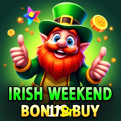 Games Directory 17Br