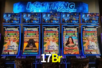 Exclusive Offers 17Br