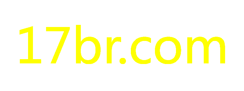 17br.com